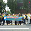 가창파출소 이미지