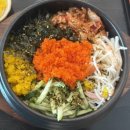 만촌네거리 | 수성구 범어동 맛집 만촌네거리 밥집 송다찌동 범어본점 방문후기