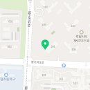뚜레쥬르 루원SK점 이미지