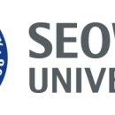 서원대학교 이미지