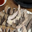 전주순대국밥 - 강서구 | 전주순대국밥