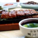 풍천농장 이미지