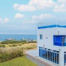 해안로 2898 이미지