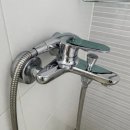 씨유청주동남LH점 | 청주 동남지구 LH아파트 입주청소는 이곳에서