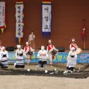 더소리터 이미지