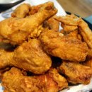 본가중앙탑막국수 이미지