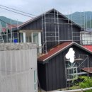 궁류보건지소 이미지