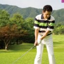 비거리 늘리기 이미지