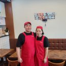부부김밥 - 송파구 위례성대로18길 31 | 부부김밥