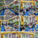 부인초등학교+초록나무유치원+아리솔유치원 이미지