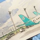스튜디오곰국
