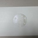 이재용농장 이미지