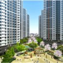 석전근린공원 이미지