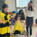 도담현곡지역아동센터 | [심리·아동학 전공] 아동극 소학회 ‘도담마당’, 기후위기 아동극 《꿀벌을 지켜줘》 성황리에 마무리...