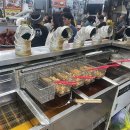 너마늘위한치킨 이미지