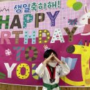 화랑태권도 | 동대문구 휘경동 태권도 학원 추천 I 화랑태권도 (6살, 픽업 가능, 비용 정보 공유)