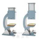 두현과학 이미지