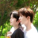 수연 카카오 검색결과