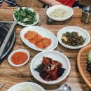 신수원돼지갈비 이미지