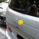 쌍용자동차 서비스프라자 이미지