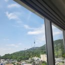 돌잔치 후기♥ (조에스냅, 엉클이쟁 돌상, 라쿠치나, 라메르코코청담, 키즈런웨이, 호시루, 참달다 후기)