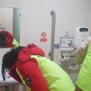 1-5 공중화장실 이미지