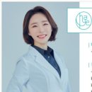 김지현피부과