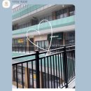 담케이크 이미지