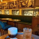 금성여인숙 이미지