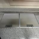 (주)두진케어 이미지