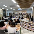 해운초등학교 이미지