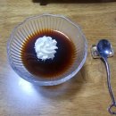 세이안 | 후쿠오카 근처 유후인 세이안 가족 료칸 한국인 가성비 추천 가이세키 조식 개인노천탕