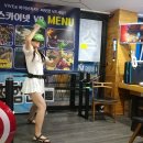 스카이넷 pc방 | 대전 vr체험 실내에서 즐기는 스카이넷vr