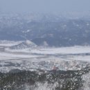 영덕 불루로드중 절경인 축산,영해,고래불해수욕장구간을 돌아보면서. 이미지