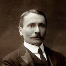 천산무관 이미지