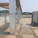 ITS인증 성능평가센터 이미지