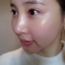 드림메디 이미지