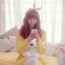 엔조이 이미지