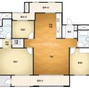 삼육부동산공인중개사사무소 이미지