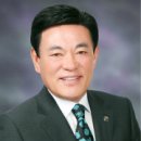 토탈패션다있다
