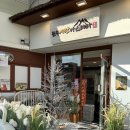 중앙동296 이미지