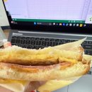 돼지네식당 - 남동구 용천로 140 | 김포 하성 맛집 | 돼지네만복두루치기 가성비 점심 추천