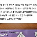 신나는미술교실(초등) 이미지