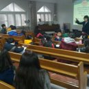 동인지역아동센터 이미지