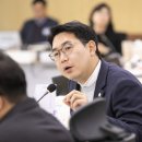 국제의원 이미지