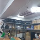 동서1길 이미지