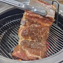 우정숯불갈비 이미지