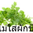놀멍쉬멍