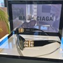 눈이넷안경원 오룡역점 이미지