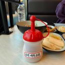 UR(김해시)-[율하7로]-상-2 | [김해 맛집] 장유동 맛집 추천! 율하 고기집 마장돈백갈비 김해율하점 솔직 후기